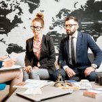 Investment Opportunities Awaiting Investors in Europe: Real Estate Investments in Austria