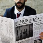 2025 Real Estate Trends: Key Opportunities for Investors