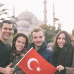 New Regulations for Turkish Citizenship: 2025 Updates